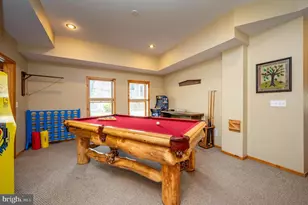 410 S Shore Rd, Swanton, MD 21561 - Photo 29