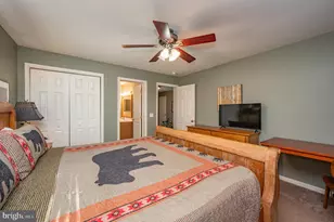 410 S Shore Rd, Swanton, MD 21561 - Photo 53