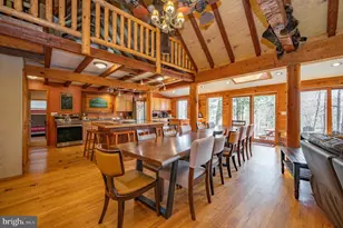 410 S Shore Rd, Swanton, MD 21561 - Photo 11