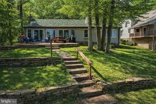 410 S Shore Rd, Swanton, MD 21561 - Photo 57