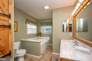 410 S Shore Rd, Swanton, MD 21561 - Photo 51