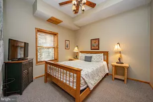 410 S Shore Rd, Swanton, MD 21561 - Photo 33