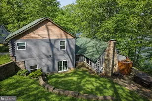 410 S Shore Rd, Swanton, MD 21561 - Photo 55