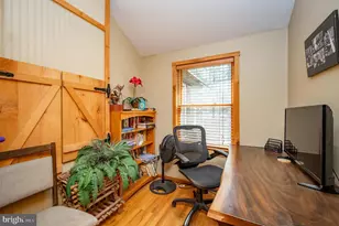 410 S Shore Rd, Swanton, MD 21561 - Photo 41