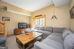 410 S Shore Rd, Swanton, MD 21561 - Photo 23