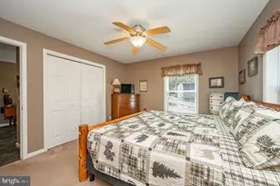 410 S Shore Rd, Swanton, MD 21561 - Photo 45