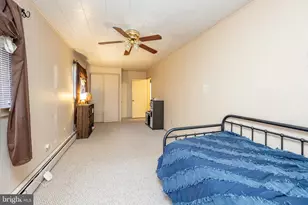 505 Shenandoah Ave, Mountain Lake Park, MD 21550 - Photo 21