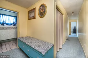 505 Shenandoah Ave, Mountain Lake Park, MD 21550 - Photo 31