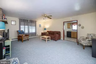 505 Shenandoah Ave, Mountain Lake Park, MD 21550 - Photo 9