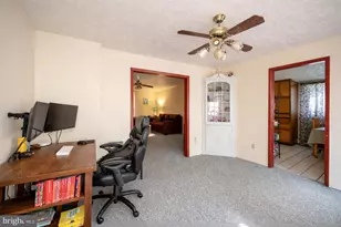 505 Shenandoah Ave, Mountain Lake Park, MD 21550 - Photo 29