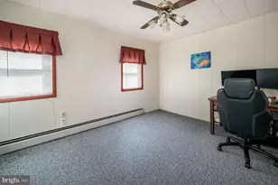 505 Shenandoah Ave, Mountain Lake Park, MD 21550 - Photo 25