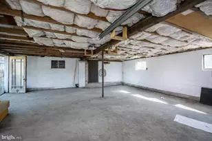 505 Shenandoah Ave, Mountain Lake Park, MD 21550 - Photo 33