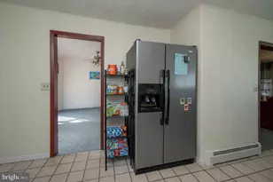 505 Shenandoah Ave, Mountain Lake Park, MD 21550 - Photo 13