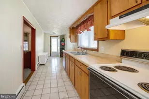 505 Shenandoah Ave, Mountain Lake Park, MD 21550 - Photo 15