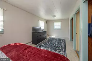 505 Shenandoah Ave, Mountain Lake Park, MD 21550 - Photo 17