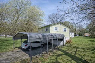 505 Shenandoah Ave, Mountain Lake Park, MD 21550 - Photo 35