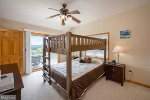 53 Meadow Ct, Oakland, MD 21550 - Photo 21