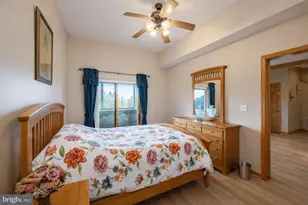 53 Meadow Ct, Oakland, MD 21550 - Photo 35