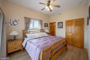 53 Meadow Ct, Oakland, MD 21550 - Photo 41