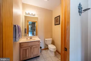 53 Meadow Ct, Oakland, MD 21550 - Photo 45