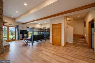 53 Meadow Ct, Oakland, MD 21550 - Photo 51
