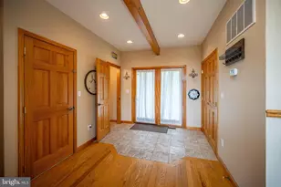 53 Meadow Ct, Oakland, MD 21550 - Photo 11