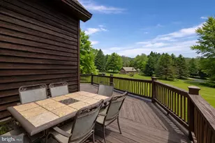 53 Meadow Ct, Oakland, MD 21550 - Photo 57