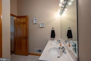 53 Meadow Ct, Oakland, MD 21550 - Photo 43