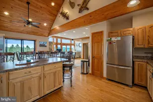 53 Meadow Ct, Oakland, MD 21550 - Photo 7