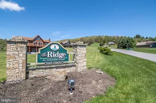 53 Meadow Ct, Oakland, MD 21550 - Photo 67