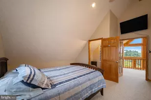 53 Meadow Ct, Oakland, MD 21550 - Photo 29