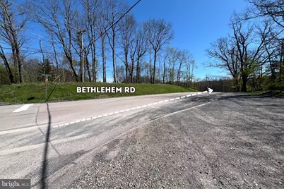 Bethlehem Road, Oakland, MD 21550 - Photo 5