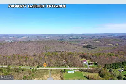 Bethlehem Road, Oakland, MD 21550 - Photo 7