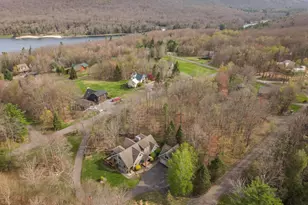 128 Bridgeview Ln, Swanton, MD 21561 - Photo 57