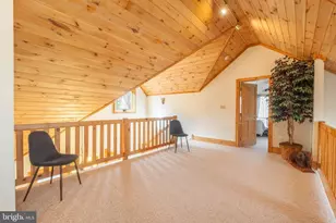 128 Bridgeview Ln, Swanton, MD 21561 - Photo 25