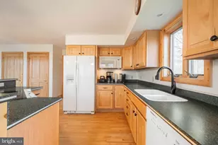 128 Bridgeview Ln, Swanton, MD 21561 - Photo 13