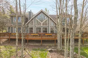 128 Bridgeview Ln, Swanton, MD 21561 - Photo 53