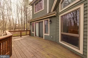 128 Bridgeview Ln, Swanton, MD 21561 - Photo 51