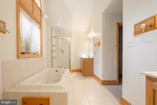 128 Bridgeview Ln, Swanton, MD 21561 - Photo 19