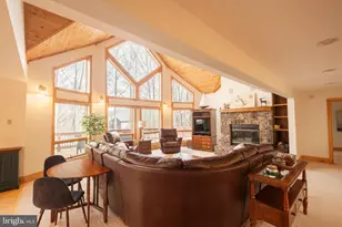 128 Bridgeview Ln, Swanton, MD 21561 - Photo 5