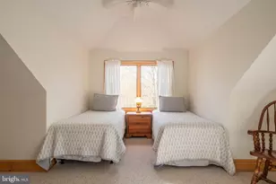 128 Bridgeview Ln, Swanton, MD 21561 - Photo 29