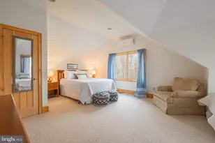 128 Bridgeview Ln, Swanton, MD 21561 - Photo 31