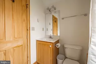 128 Bridgeview Ln, Swanton, MD 21561 - Photo 45