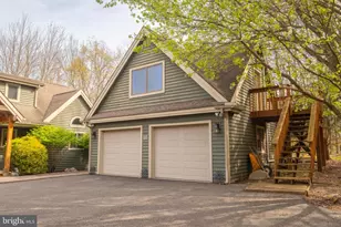128 Bridgeview Ln, Swanton, MD 21561 - Photo 37