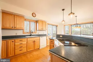 128 Bridgeview Ln, Swanton, MD 21561 - Photo 11