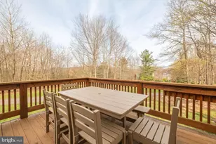 128 Bridgeview Ln, Swanton, MD 21561 - Photo 49