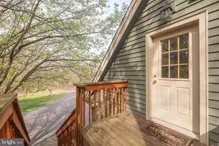 128 Bridgeview Ln, Swanton, MD 21561 - Photo 39