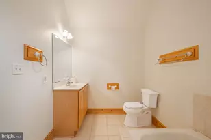 128 Bridgeview Ln, Swanton, MD 21561 - Photo 21