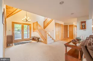 128 Bridgeview Ln, Swanton, MD 21561 - Photo 9