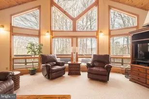 128 Bridgeview Ln, Swanton, MD 21561 - Photo 3